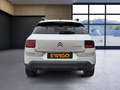 Citroen C4 Cactus 1.2 PURETECH 110 ONE-TONE / ENTRETIEN CONSTRUCTEUR / KIT DISTRIBUTION FAIT - thumbnail 21