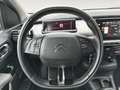 Citroen C4 Cactus 1.2 PURETECH 110 ONE-TONE / ENTRETIEN CONSTRUCTEUR / KIT DISTRIBUTION FAIT - thumbnail 4