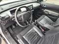 Citroen C4 Cactus 1.2 PURETECH 110 ONE-TONE / ENTRETIEN CONSTRUCTEUR / KIT DISTRIBUTION FAIT - thumbnail 23