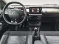 Citroen C4 Cactus 1.2 PURETECH 110 ONE-TONE / ENTRETIEN CONSTRUCTEUR / KIT DISTRIBUTION FAIT - thumbnail 3