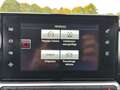 Citroen C4 Cactus 1.2 PURETECH 110 ONE-TONE / ENTRETIEN CONSTRUCTEUR / KIT DISTRIBUTION FAIT - thumbnail 36