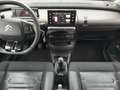 Citroen C4 Cactus 1.2 PURETECH 110 ONE-TONE / ENTRETIEN CONSTRUCTEUR / KIT DISTRIBUTION FAIT - thumbnail 24