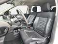 Citroen C4 Cactus 1.2 PURETECH 110 ONE-TONE / ENTRETIEN CONSTRUCTEUR / KIT DISTRIBUTION FAIT - thumbnail 5