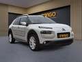 Citroen C4 Cactus 1.2 PURETECH 110 ONE-TONE / ENTRETIEN CONSTRUCTEUR / KIT DISTRIBUTION FAIT - thumbnail 17