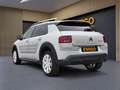 Citroen C4 Cactus 1.2 PURETECH 110 ONE-TONE / ENTRETIEN CONSTRUCTEUR / KIT DISTRIBUTION FAIT - thumbnail 22