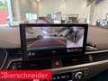 Audi RS4 Avant 280KM H MATRIX 20 S-SITZE B&O VIRTUAL ACC NA Rouge - thumbnail 12