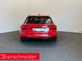 Audi RS4 Avant 280KM H MATRIX 20 S-SITZE B&O VIRTUAL ACC NA Rouge - thumbnail 6