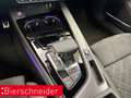 Audi RS4 Avant 280KM H MATRIX 20 S-SITZE B&O VIRTUAL ACC NA Rouge - thumbnail 13
