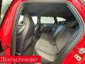 Audi RS4 Avant 280KM H MATRIX 20 S-SITZE B&O VIRTUAL ACC NA Rouge - thumbnail 8