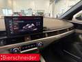 Audi RS4 Avant 280KM H MATRIX 20 S-SITZE B&O VIRTUAL ACC NA Rouge - thumbnail 11