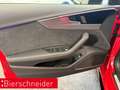 Audi RS4 Avant 280KM H MATRIX 20 S-SITZE B&O VIRTUAL ACC NA Rouge - thumbnail 15