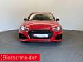 Audi RS4 Avant 280KM H MATRIX 20 S-SITZE B&O VIRTUAL ACC NA Rouge - thumbnail 2