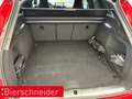 Audi RS4 Avant 280KM H MATRIX 20 S-SITZE B&O VIRTUAL ACC NA Rouge - thumbnail 14