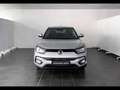 SsangYong Tivoli 1.6 Dream awd auto - thumbnail 5