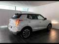 SsangYong Tivoli 1.6 Dream awd auto - thumbnail 3