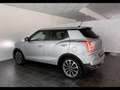 SsangYong Tivoli 1.6 Dream awd auto - thumbnail 2