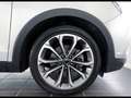 SsangYong Tivoli 1.6 Dream awd auto - thumbnail 16