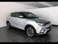 SsangYong Tivoli 1.6 Dream awd auto - thumbnail 4