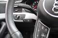 Audi A5 Cabriolet 2.0 TFSI S-Tronic Navi Leder LED Keyless Grey - thumbnail 15
