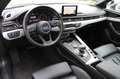 Audi A5 Cabriolet 2.0 TFSI S-Tronic Navi Leder LED Keyless Grey - thumbnail 12