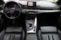 Audi A5 Cabriolet 2.0 TFSI S-Tronic Navi Leder LED Keyless Grey - thumbnail 11