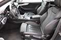 Audi A5 Cabriolet 2.0 TFSI S-Tronic Navi Leder LED Keyless Grey - thumbnail 7