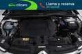 Citroen C4 ë - Feel Pack 100kW Blanco - thumbnail 35
