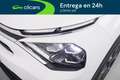 Citroen C4 ë - Feel Pack 100kW Blanco - thumbnail 10