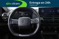 Citroen C4 ë - Feel Pack 100kW Blanco - thumbnail 19