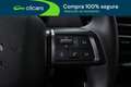Citroen C4 ë - Feel Pack 100kW Blanco - thumbnail 21