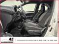 Toyota Aygo X Business Edition+Automatik+Klima+Tempomat+Sitzhzg+ Weiß - thumbnail 7