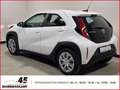 Toyota Aygo X Business Edition+Automatik+Klima+Tempomat+Sitzhzg+ Weiß - thumbnail 17
