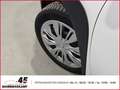 Toyota Aygo X Business Edition+Automatik+Klima+Tempomat+Sitzhzg+ Weiß - thumbnail 15