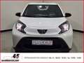 Toyota Aygo X Business Edition+Automatik+Klima+Tempomat+Sitzhzg+ Weiß - thumbnail 4