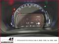 Toyota Aygo X Business Edition+Automatik+Klima+Tempomat+Sitzhzg+ Weiß - thumbnail 9