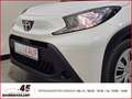 Toyota Aygo X Business Edition+Automatik+Klima+Tempomat+Sitzhzg+ Weiß - thumbnail 16