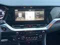 Kia Niro Spirit Plug-in Hybrid 1.6 EU6d-T Klima Leder Navi Grau - thumbnail 13