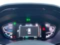 Kia Niro Spirit Plug-in Hybrid 1.6 EU6d-T Klima Leder Navi Grau - thumbnail 12
