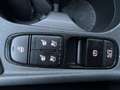 Kia Niro Spirit Plug-in Hybrid 1.6 EU6d-T Klima Leder Navi Grau - thumbnail 20