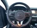 Kia Niro Spirit Plug-in Hybrid 1.6 EU6d-T Klima Leder Navi Grau - thumbnail 11