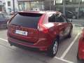 Volvo XC60 2.4D Momentum Automatico D5 Rojo - thumbnail 14