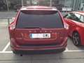 Volvo XC60 2.4D Momentum Automatico D5 Rojo - thumbnail 11