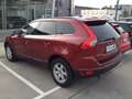 Volvo XC60 2.4D Momentum Automatico D5 Rojo - thumbnail 9