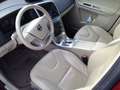 Volvo XC60 2.4D Momentum Automatico D5 Rojo - thumbnail 18