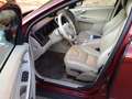 Volvo XC60 2.4D Momentum Automatico D5 Rojo - thumbnail 2