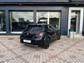 Toyota Corolla Corolla 2.0 Hybrid GR SPORT Noir - thumbnail 6