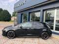 Toyota Corolla Corolla 2.0 Hybrid GR SPORT Noir - thumbnail 5