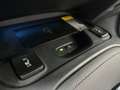 Toyota Corolla Corolla 2.0 Hybrid GR SPORT Noir - thumbnail 10