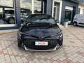 Toyota Corolla Corolla 2.0 Hybrid GR SPORT Noir - thumbnail 3