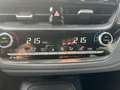 Toyota Corolla Corolla 2.0 Hybrid GR SPORT Noir - thumbnail 11